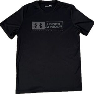 Under Armour T-shirt, medium